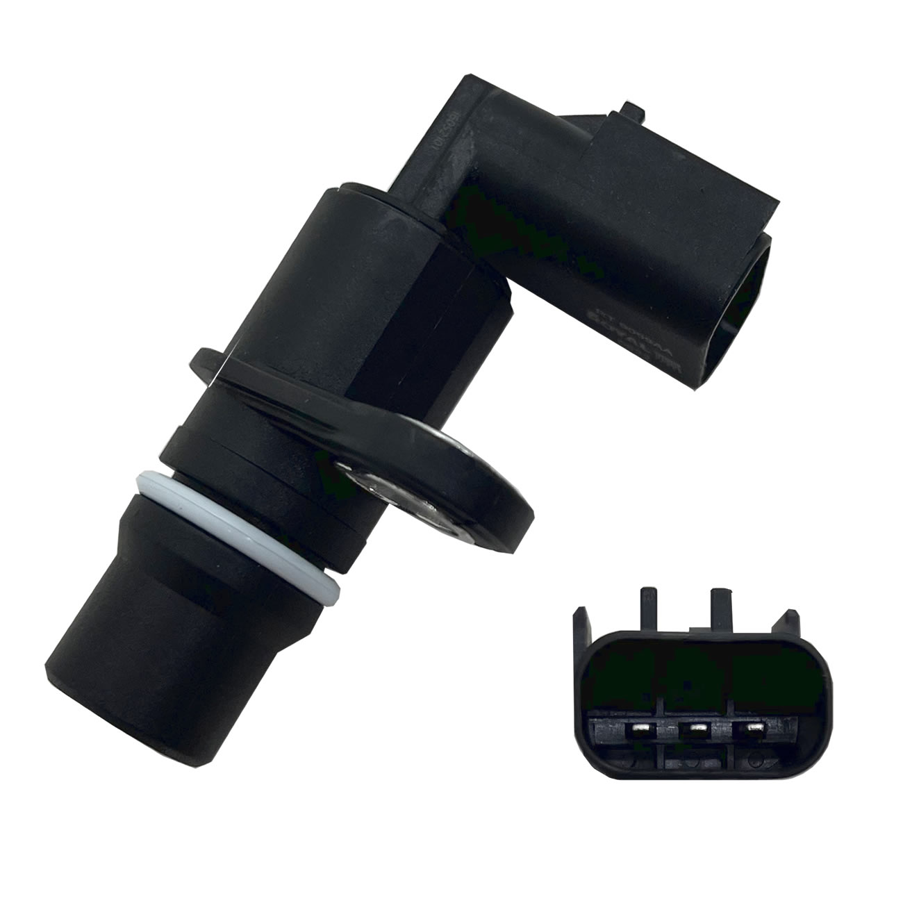 Sensor Map Dodge Ram 2500 5.9